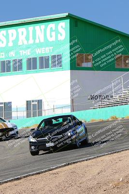 media/Nov-16-2022-Open Track Racing (Wed) [[dbc7d30f05]]/3-Yellow/session 1 turn 4/